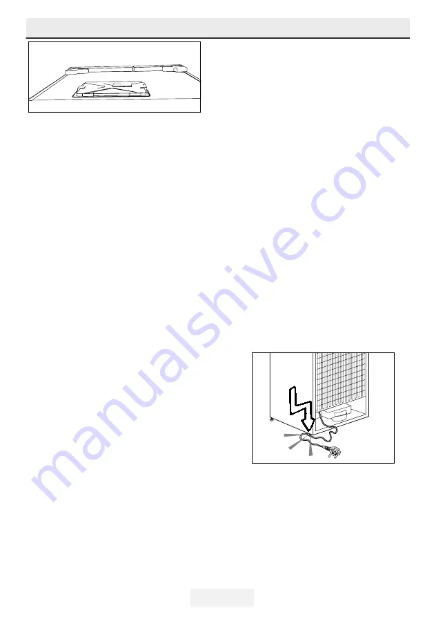 Beko GN162321XB User Manual Download Page 266