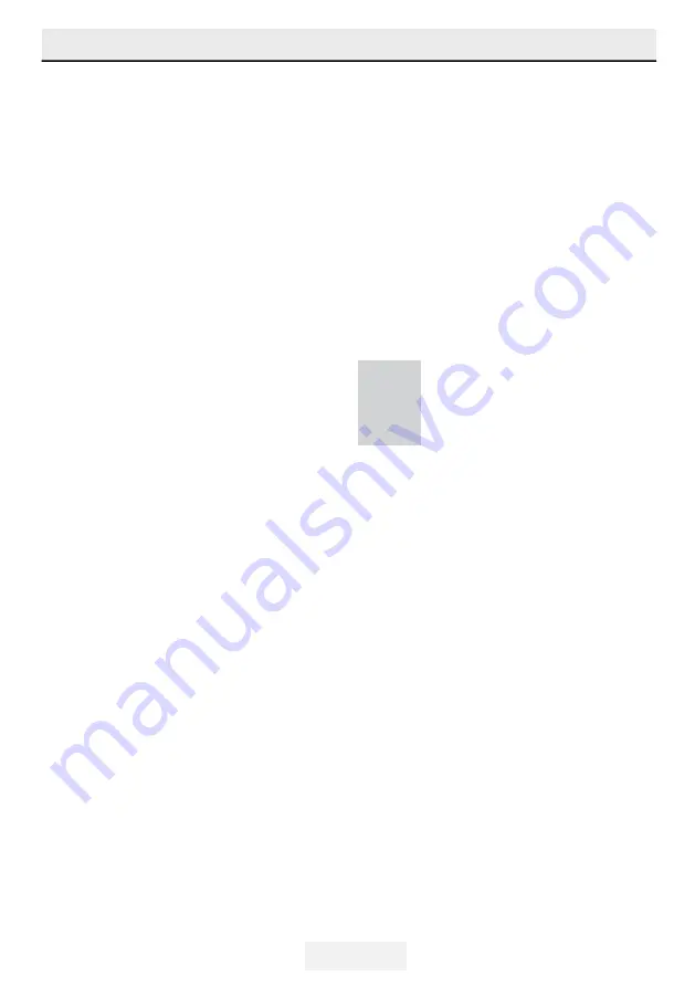 Beko GN162321XB User Manual Download Page 296