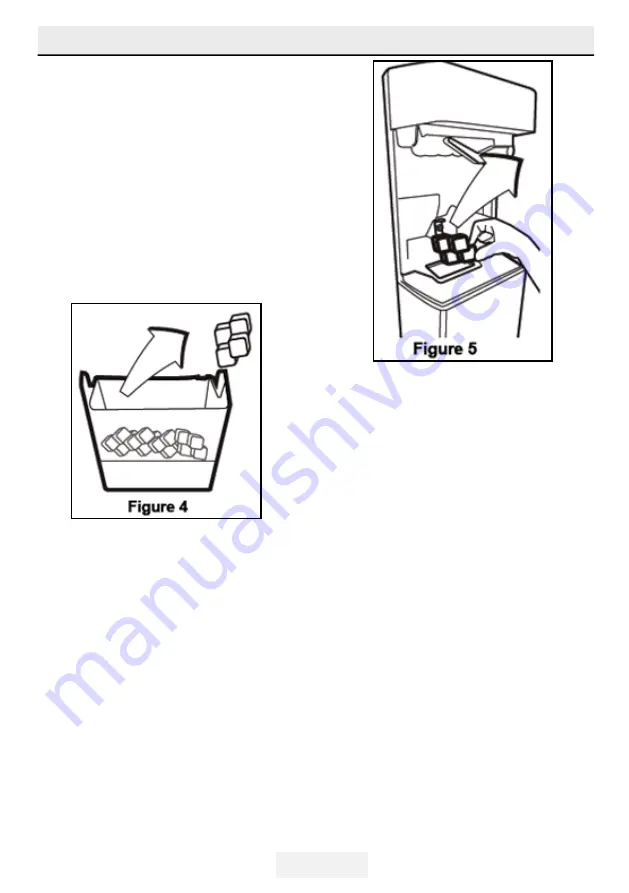 Beko GN162321XB Скачать руководство пользователя страница 298