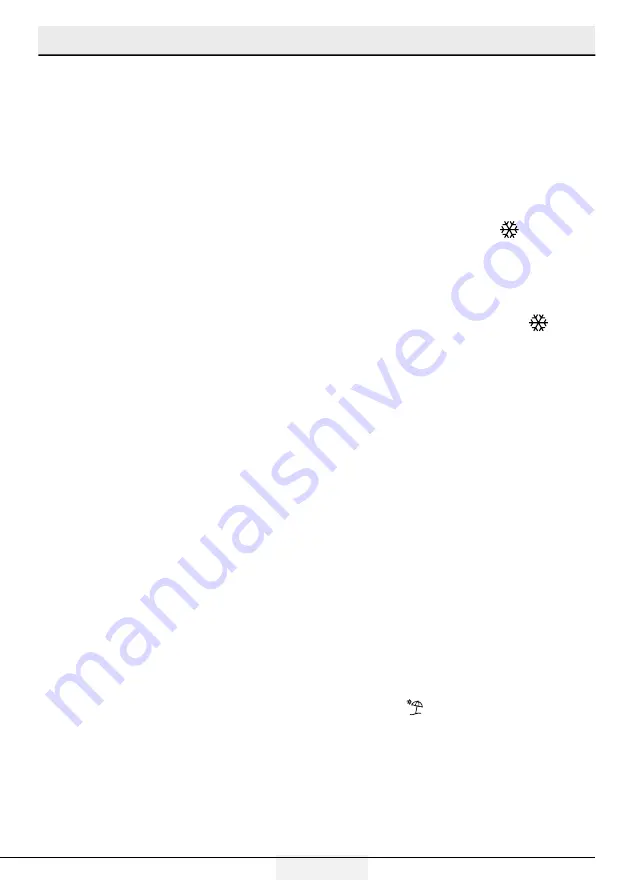 Beko GN162321XB User Manual Download Page 324