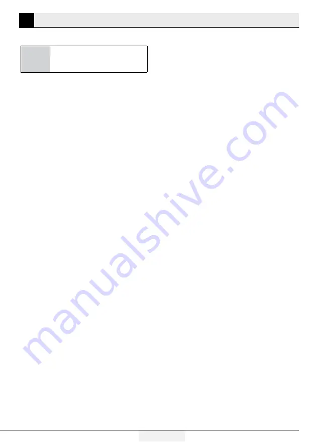 Beko GN162321XB User Manual Download Page 342