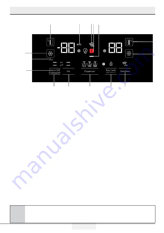 Beko GN162321XB User Manual Download Page 372