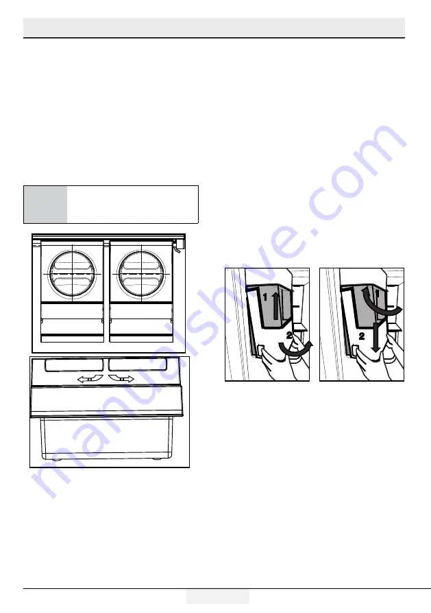 Beko GN162321XB Скачать руководство пользователя страница 381