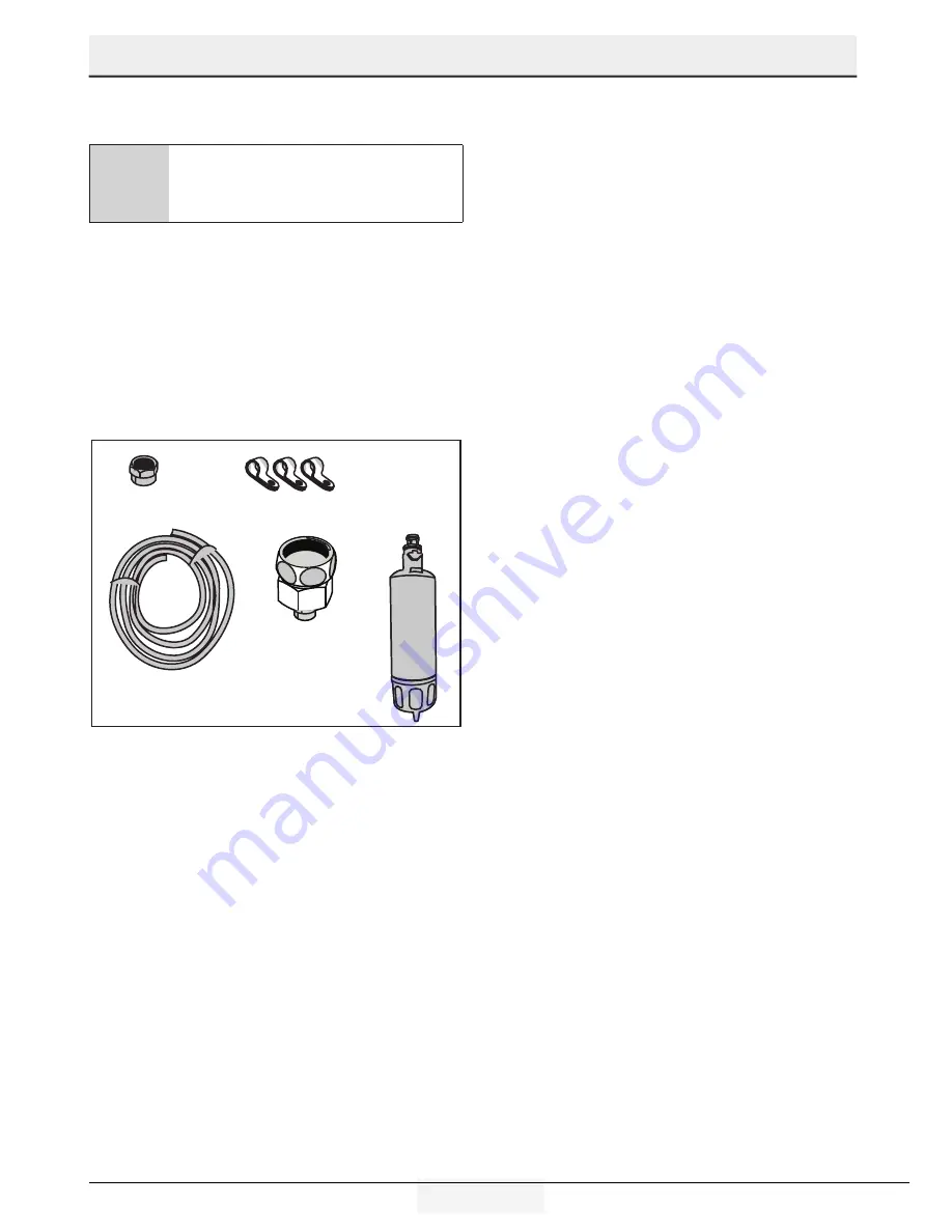 Beko GN162330X Скачать руководство пользователя страница 12