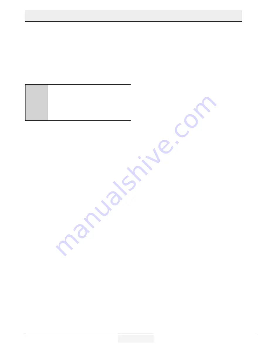 Beko GN162330X User Manual Download Page 127