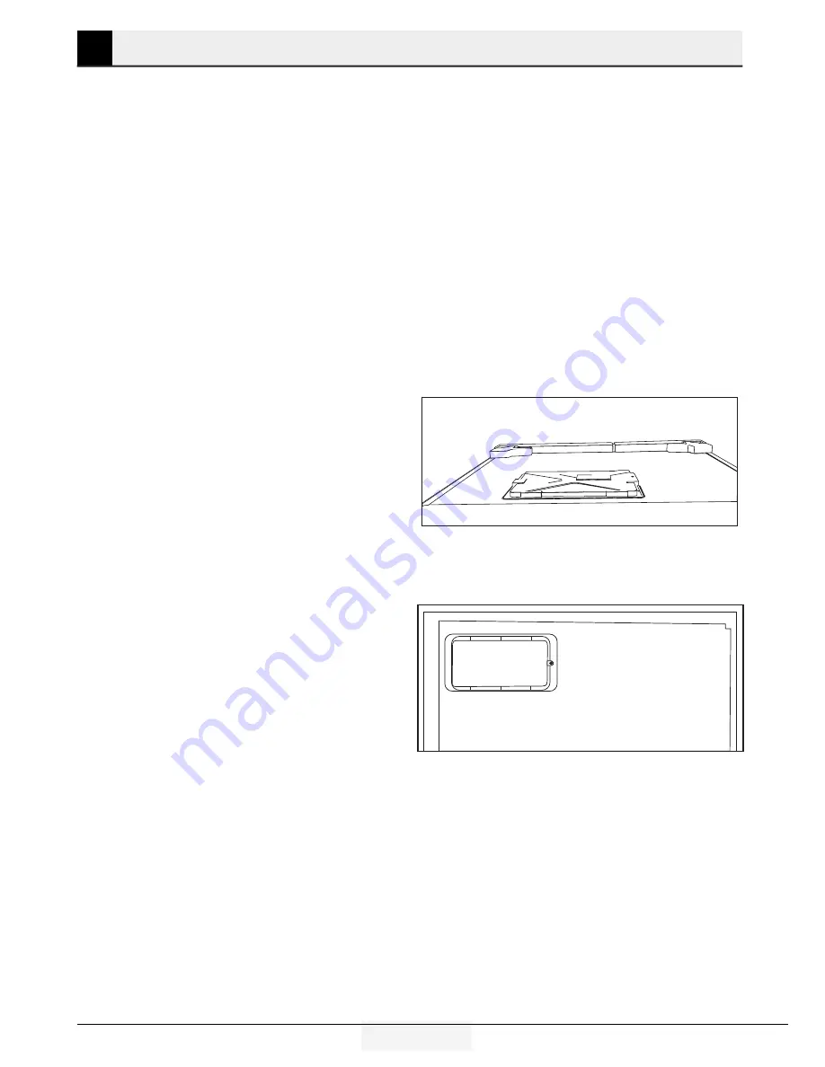 Beko GN162330X User Manual Download Page 163