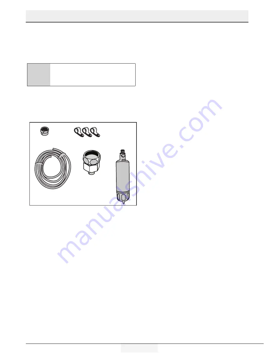 Beko GN162330X Скачать руководство пользователя страница 171