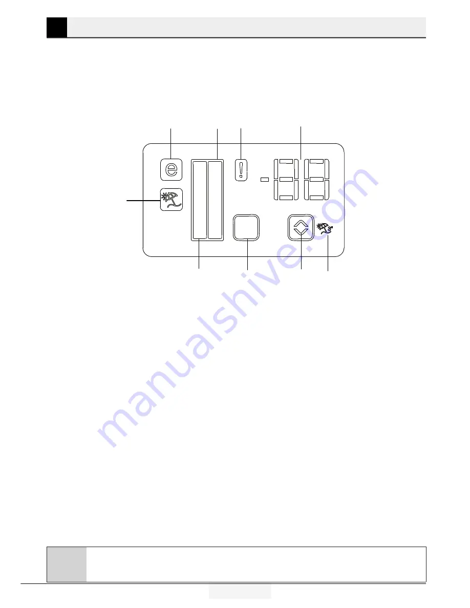 Beko GN162330X User Manual Download Page 178