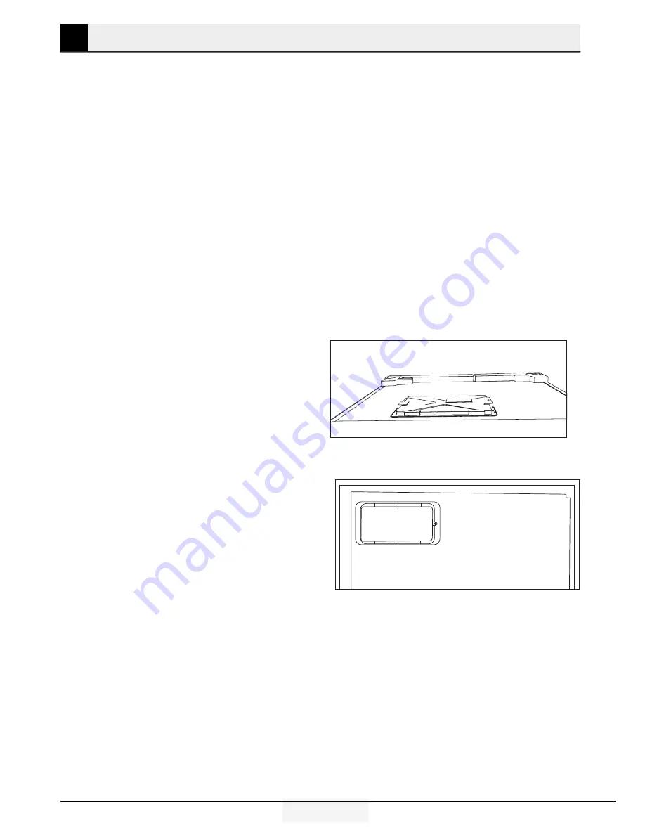 Beko GN162330X User Manual Download Page 202