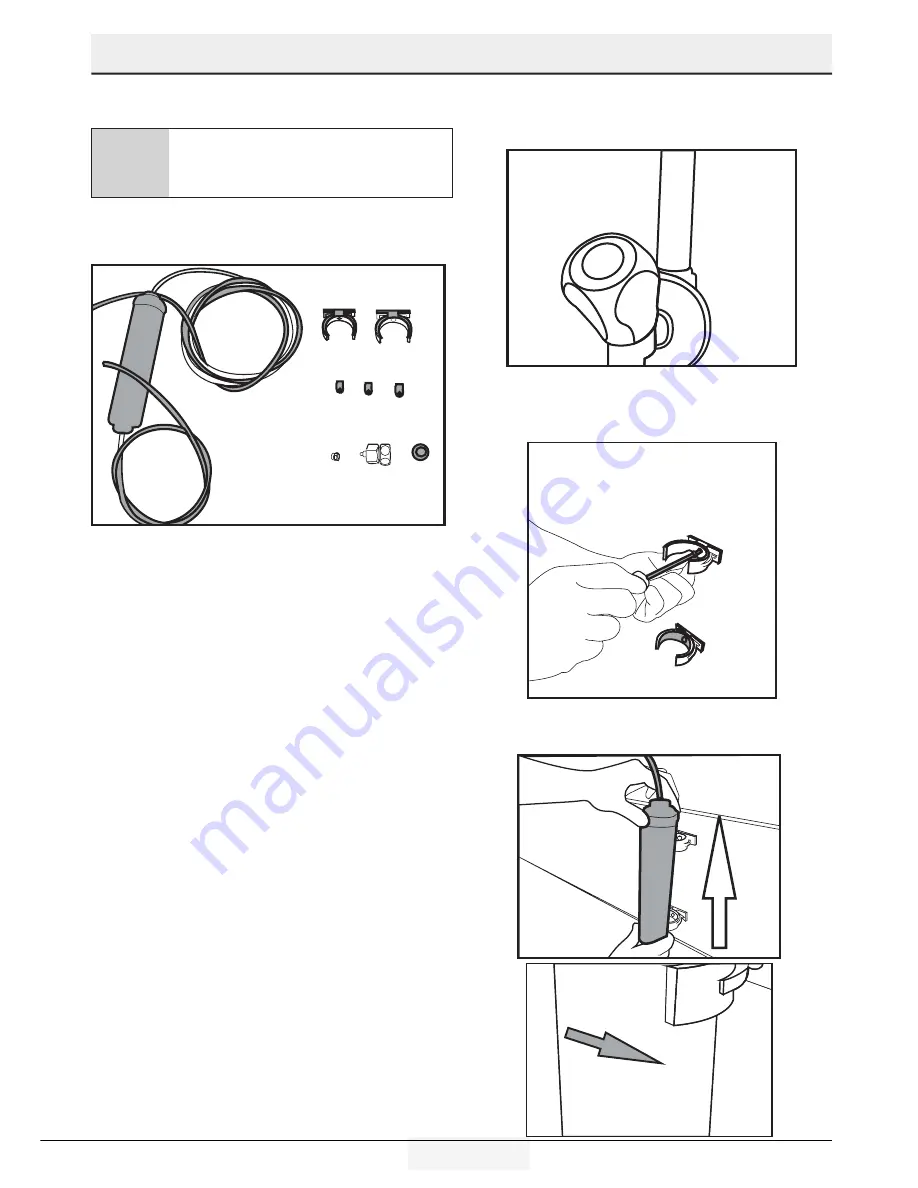 Beko GN162330X User Manual Download Page 213