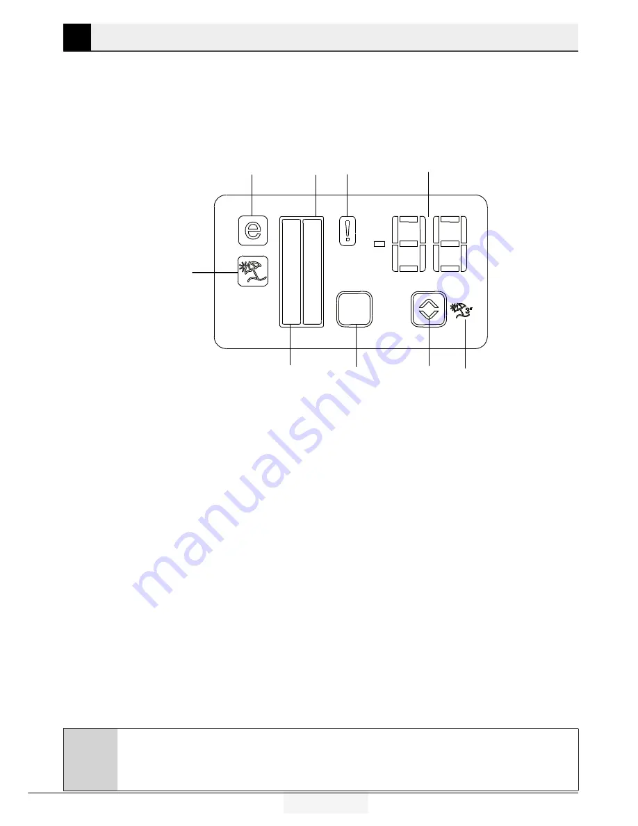 Beko GN162330X Скачать руководство пользователя страница 299