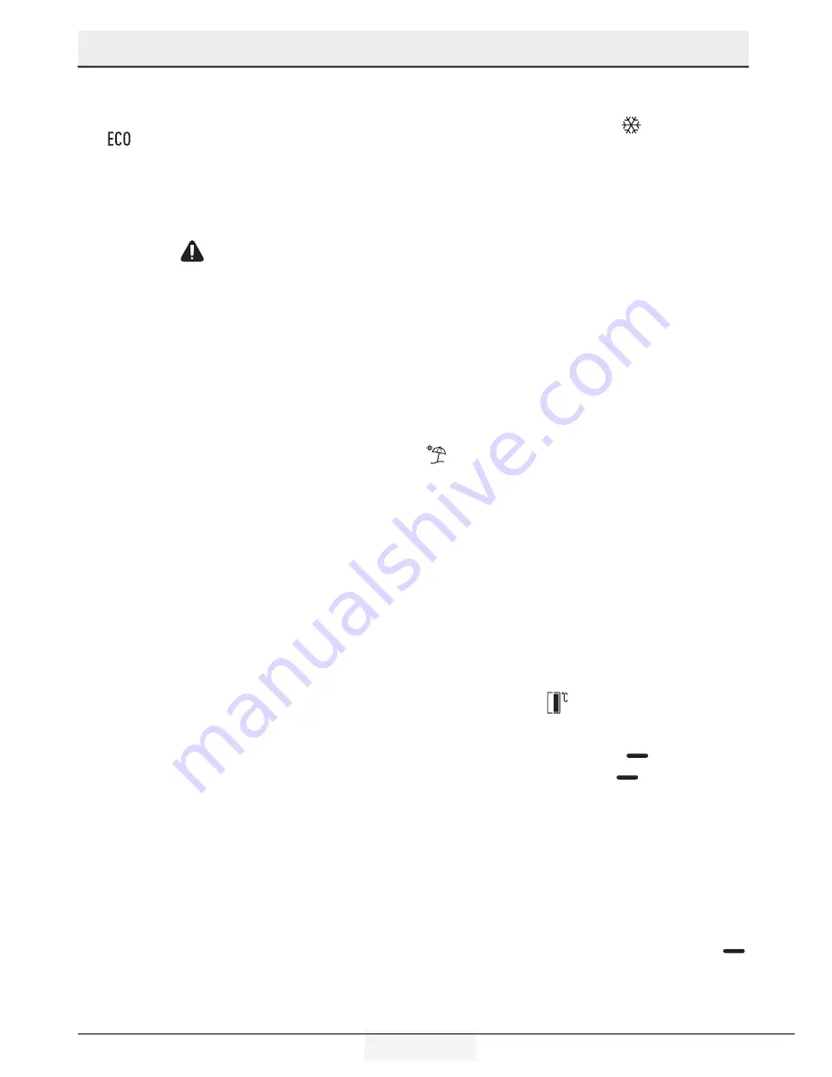 Beko GN162330X User Manual Download Page 341