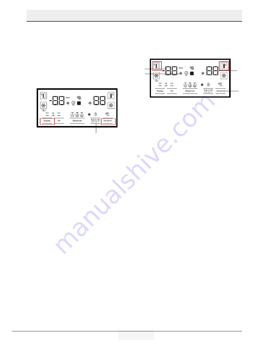 Beko GN162330X Скачать руководство пользователя страница 346