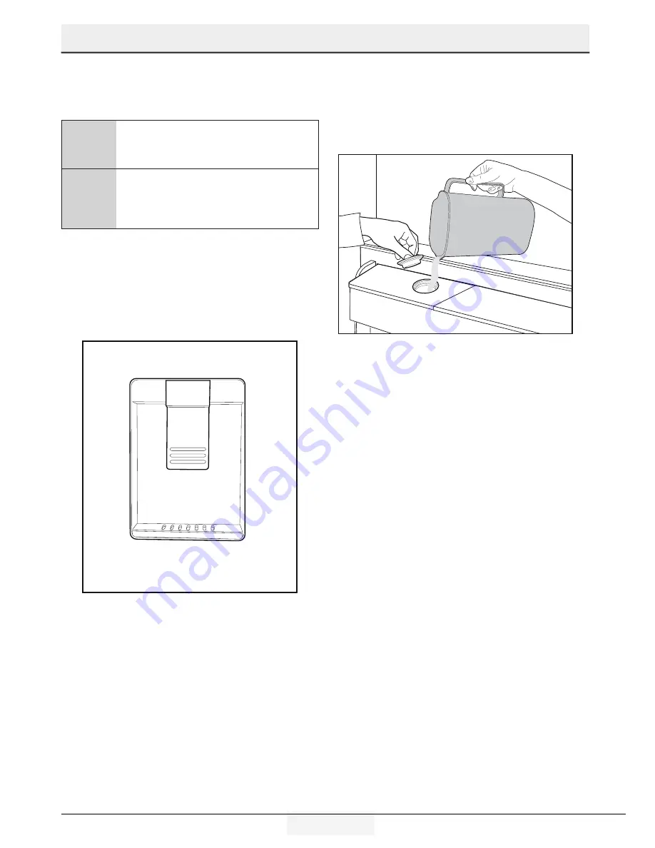 Beko GN162330X User Manual Download Page 347