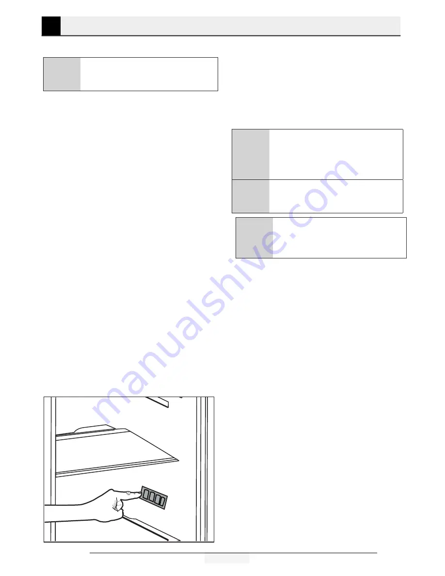 Beko GN162330X User Manual Download Page 379