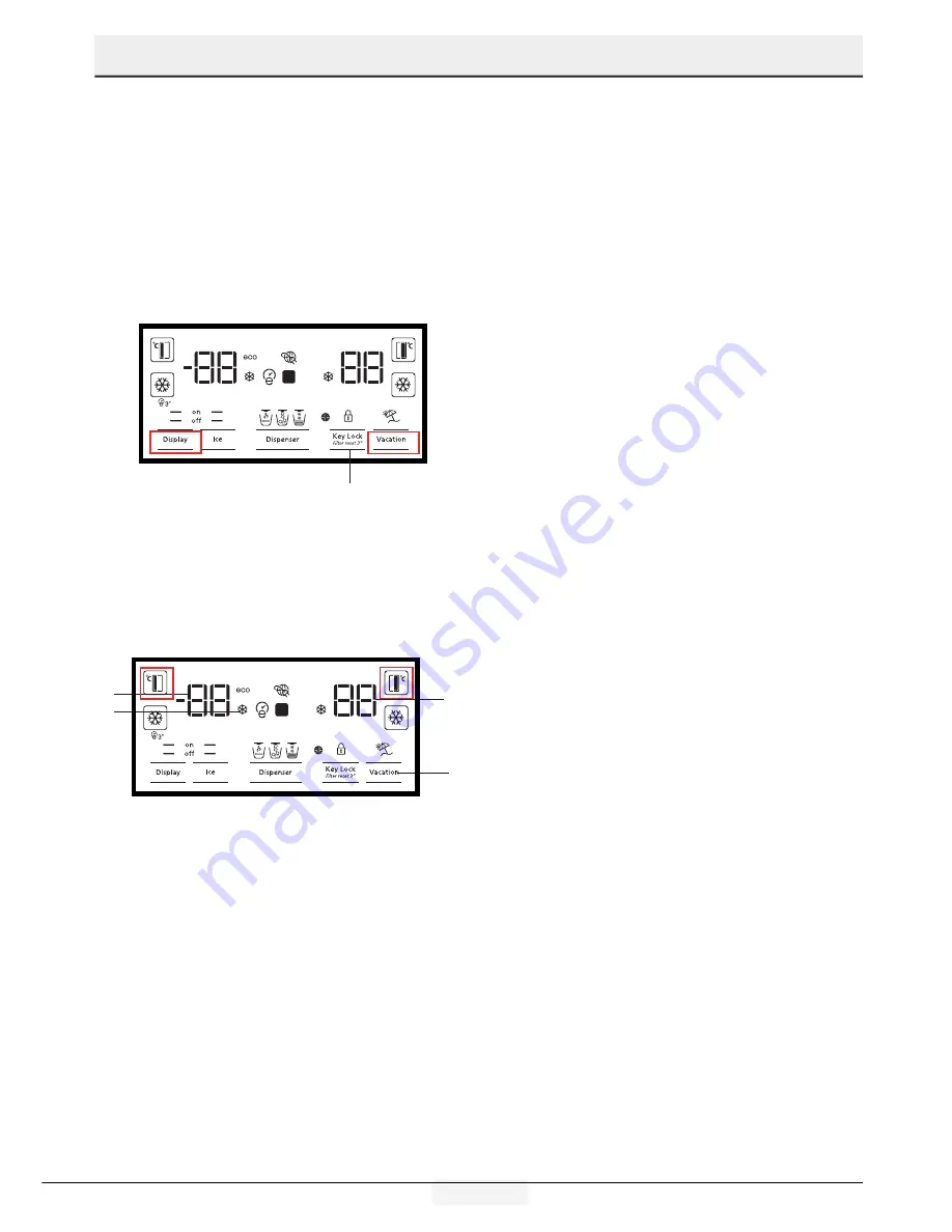 Beko GN162330X Скачать руководство пользователя страница 388