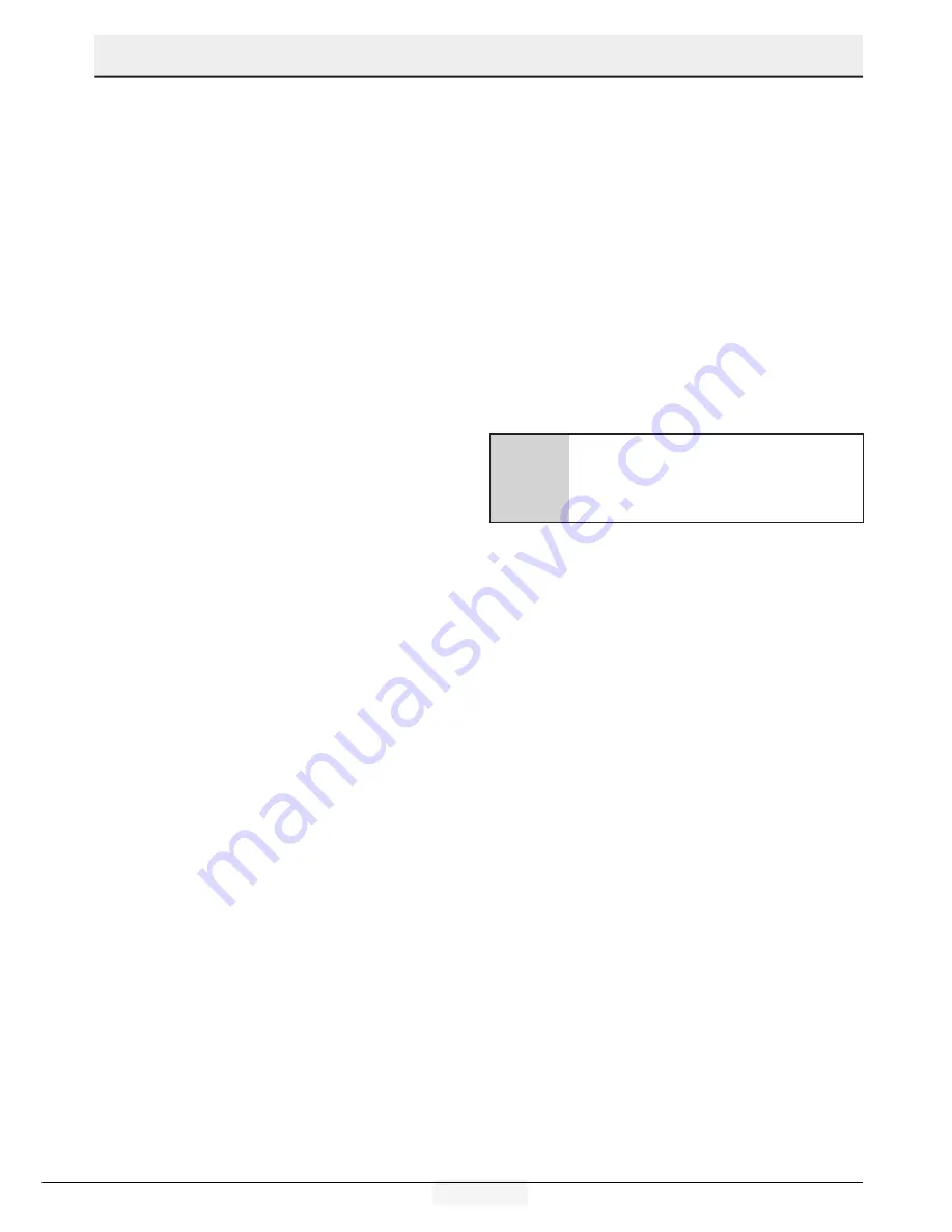 Beko GN162330X User Manual Download Page 431