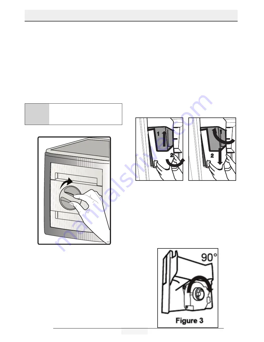 Beko GN162330X User Manual Download Page 432