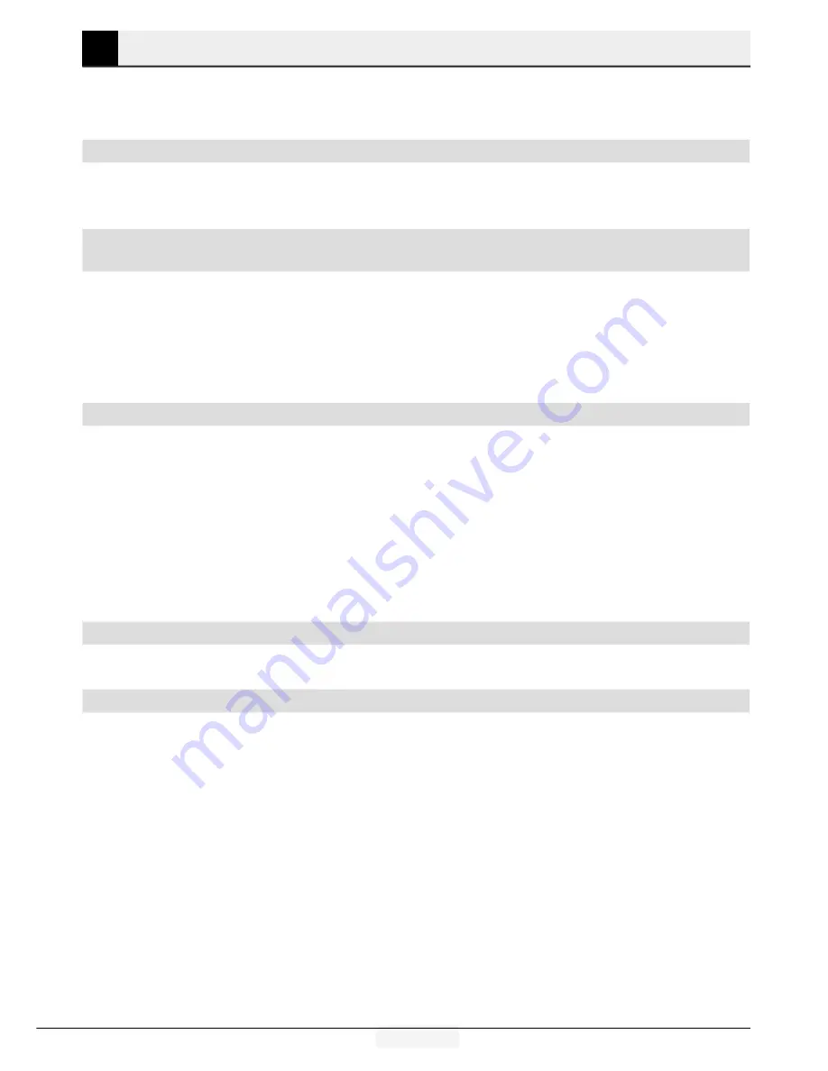 Beko GN162330X User Manual Download Page 437