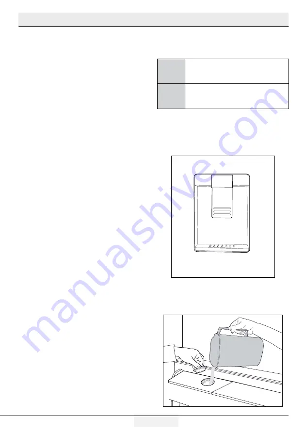 Beko GN162330XB User Manual Download Page 70