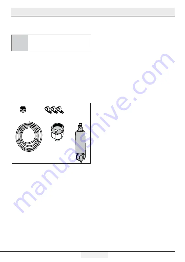 Beko GN162330XB User Manual Download Page 179