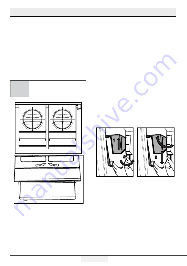 Beko GN162330XB User Manual Download Page 200