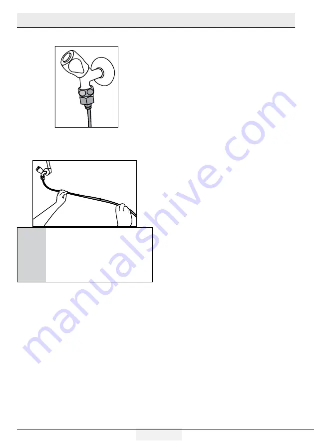 Beko GN162334ZGB User Manual Download Page 56