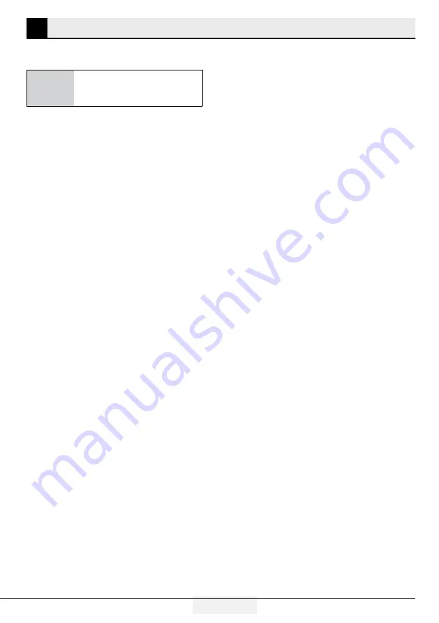 Beko GN162334ZGB User Manual Download Page 83