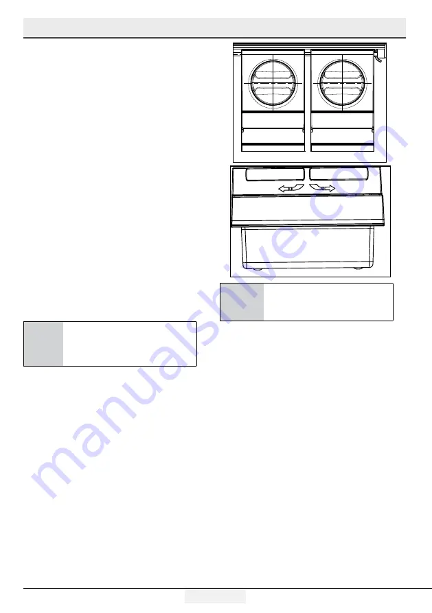 Beko GN162334ZGB Скачать руководство пользователя страница 120