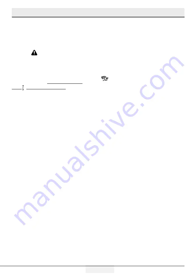 Beko GN162334ZGB User Manual Download Page 145