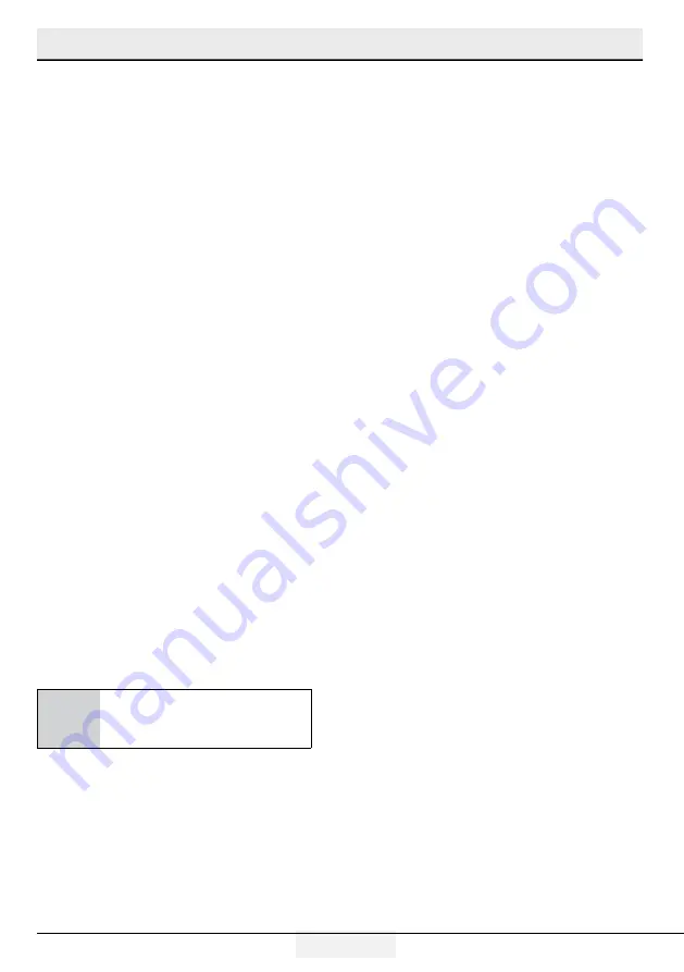 Beko GN162334ZGB User Manual Download Page 174