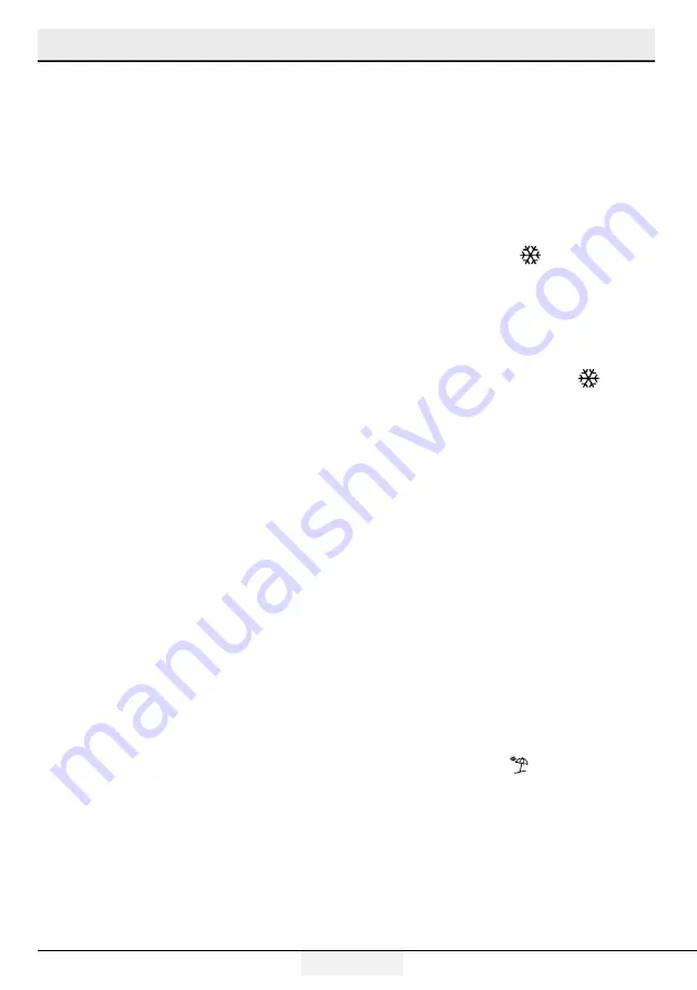 Beko GN162334ZGB User Manual Download Page 190