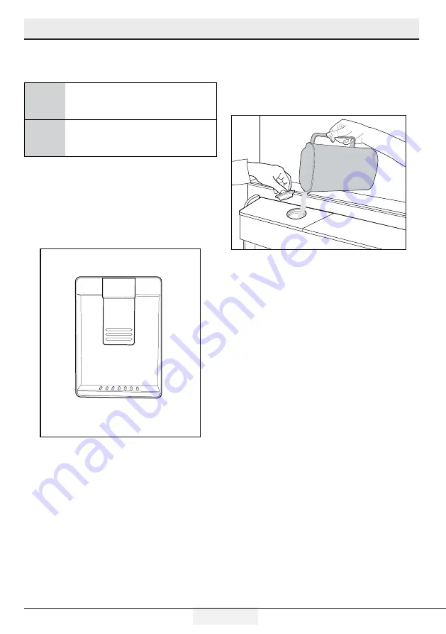 Beko GN162334ZGB User Manual Download Page 200