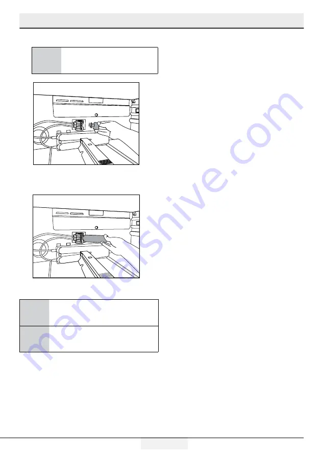 Beko GN162334ZGB User Manual Download Page 228