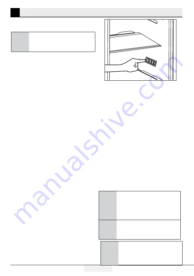 Beko GN162334ZGB Скачать руководство пользователя страница 229