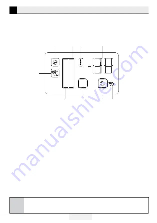 Beko GN162334ZGB User Manual Download Page 230