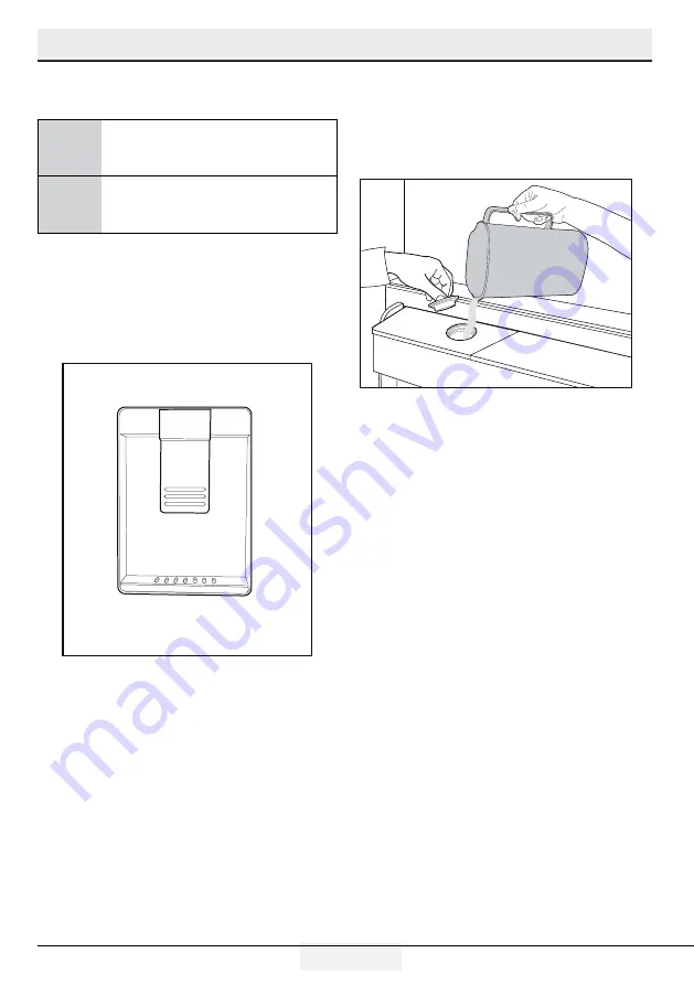 Beko GN162334ZGB User Manual Download Page 243