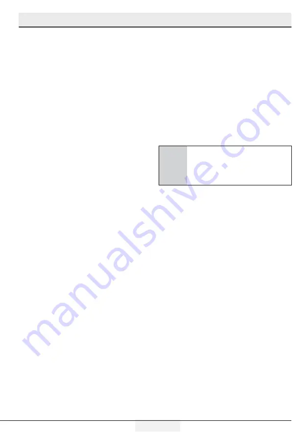 Beko GN162334ZGB User Manual Download Page 246