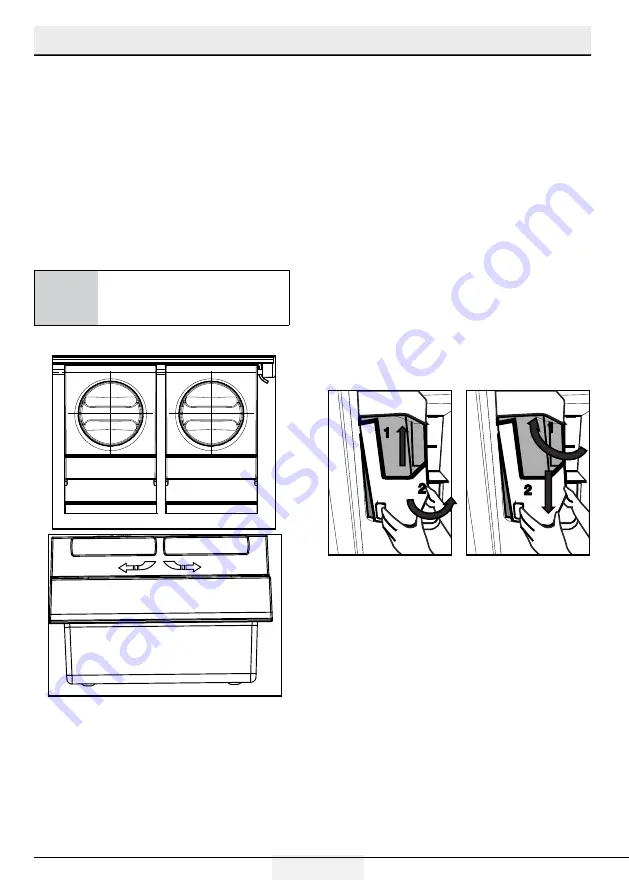 Beko GN162334ZGB User Manual Download Page 247