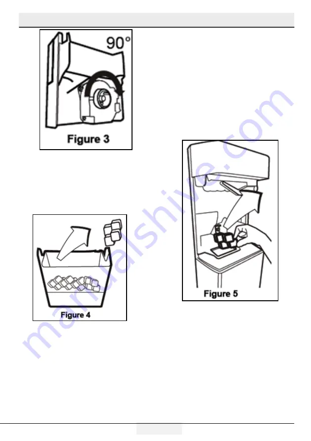 Beko GN162334ZGB User Manual Download Page 248