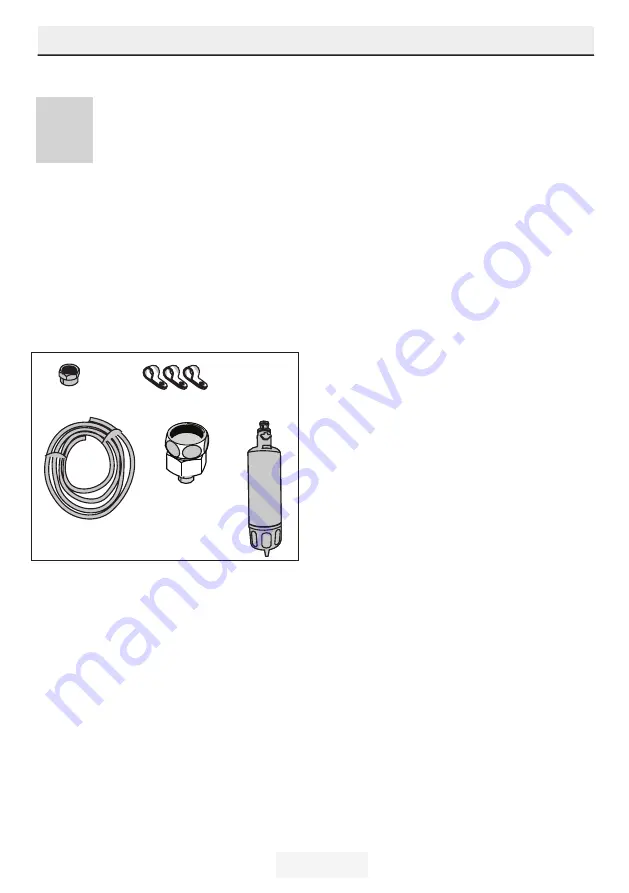 Beko GN162335X User Manual Download Page 49