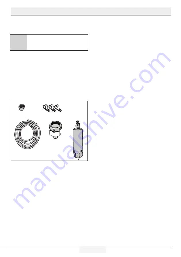 Beko GN162335X User Manual Download Page 90