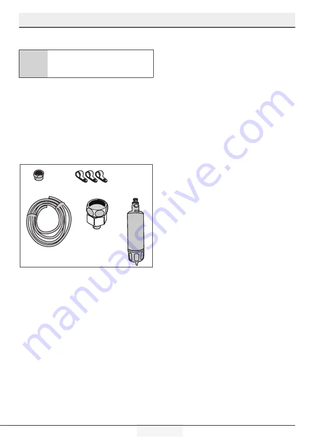 Beko GN162335X User Manual Download Page 129