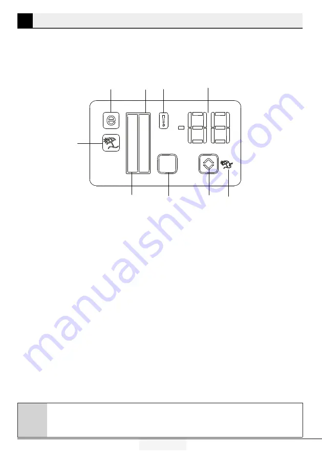 Beko GN162335X Скачать руководство пользователя страница 136