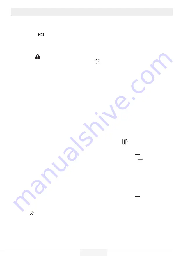 Beko GN162335X User Manual Download Page 139