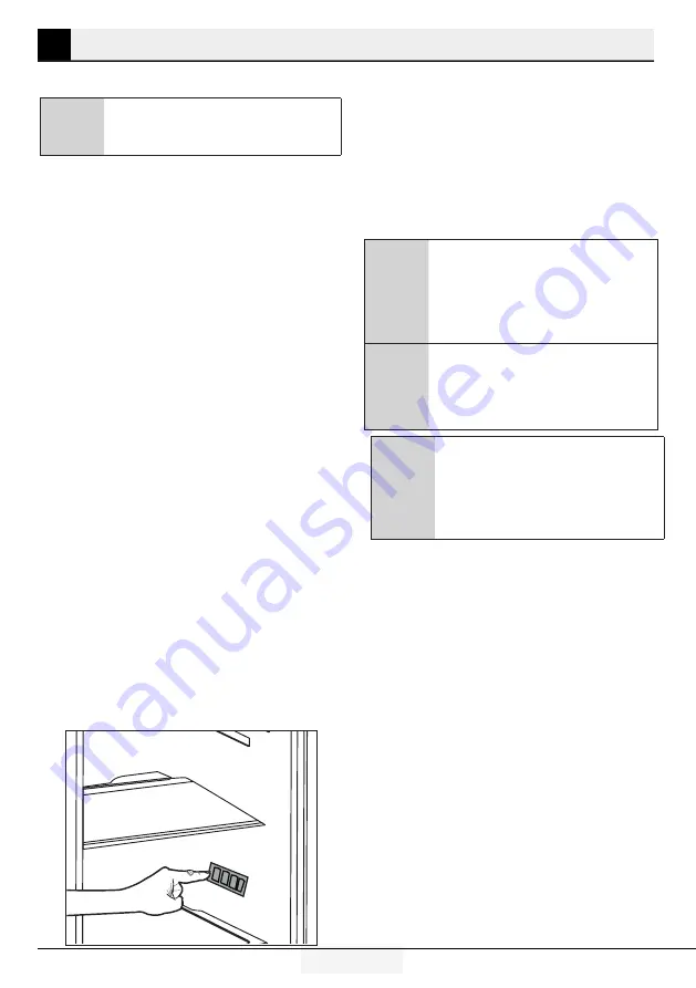 Beko GN162335X Скачать руководство пользователя страница 177