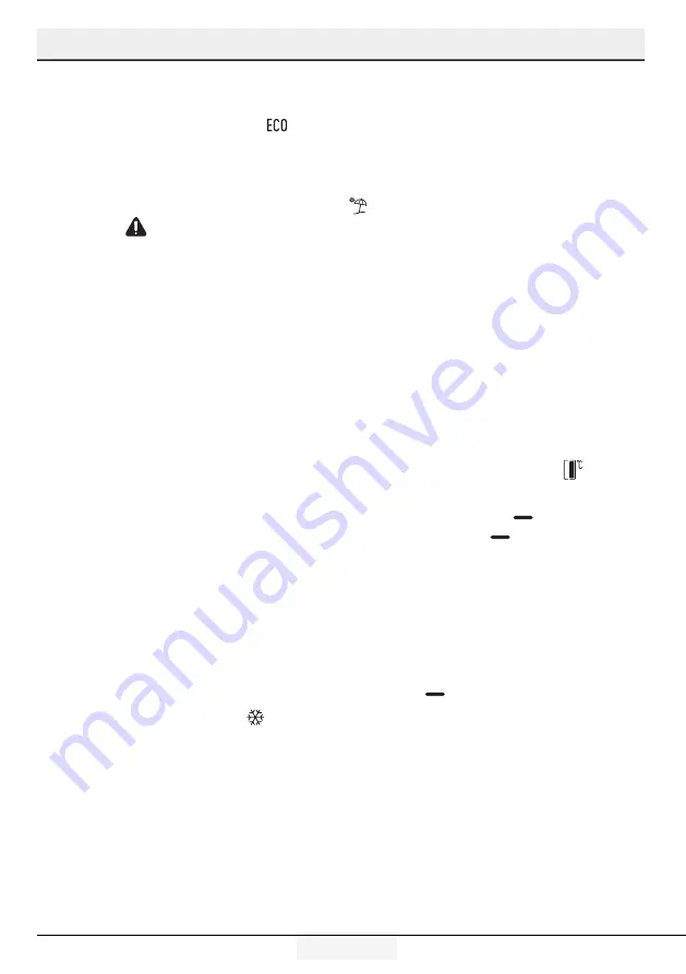 Beko GN162335X User Manual Download Page 181