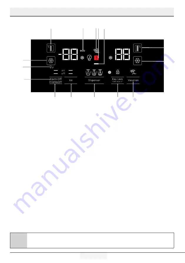 Beko GN162335X Скачать руководство пользователя страница 183