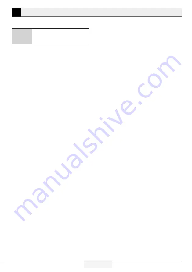 Beko GN162335X User Manual Download Page 196