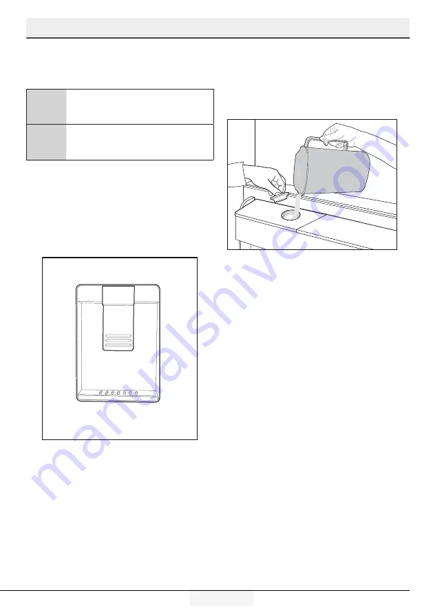 Beko GN162335X User Manual Download Page 228